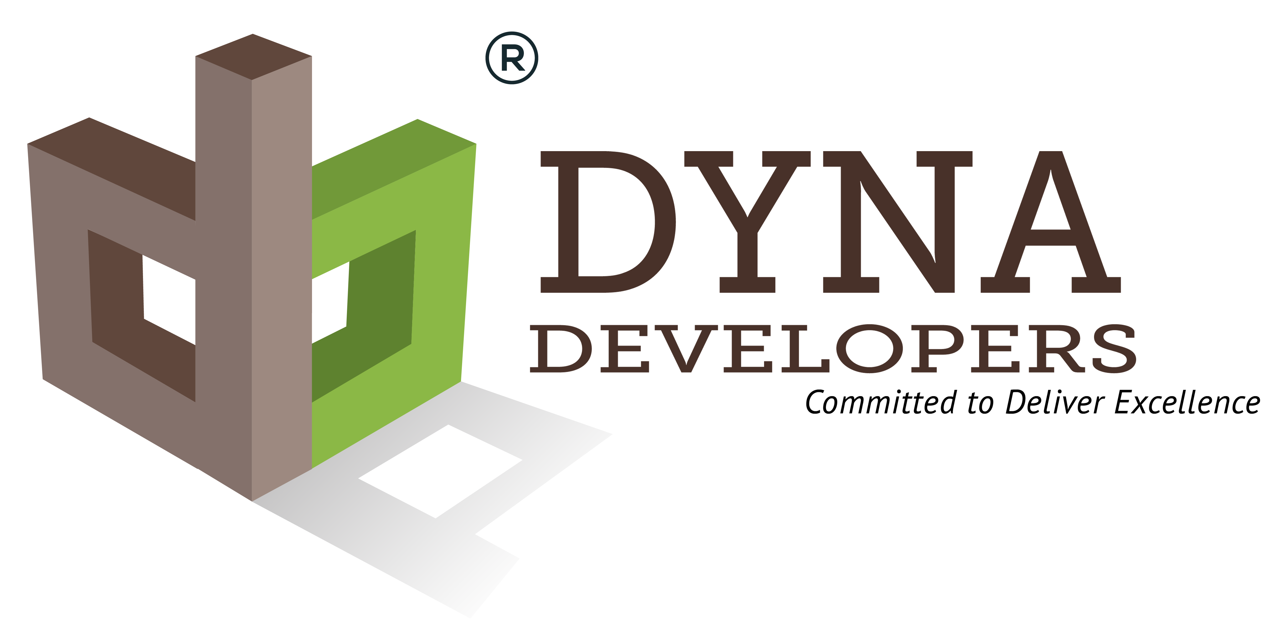 Dyna Developers
